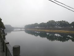 -蒋氏故居