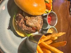 -bluefrog蓝蛙(水游城店)