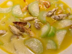 -老淮安·淮安菜(淮阴区店)