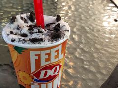-DQ·蛋糕·冰淇淋(富华里店)