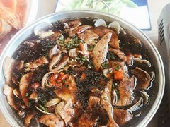 -930私房菜(欧阳路店)