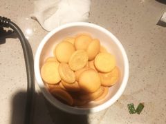 -半天妖烤鱼(东方新天地店)