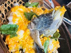 -林四喜·闽南传家菜(鼓浪屿店)