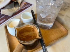 -绿茵阁牛扒餐厅(客村店)