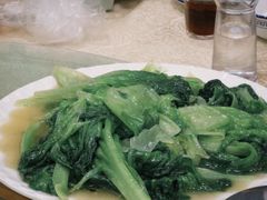 -区海鸡场饭店(石壁店)