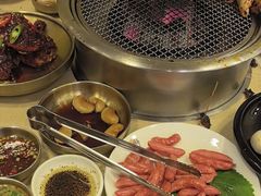 -福云龙(黄河南大街店)
