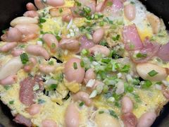 -小粤楼(万辉广场店)