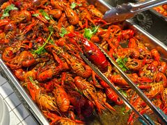 -昌大昌(清远顺盈店)