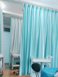 -武汉五洲整形外科医院