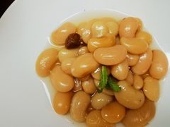 -舟小鲜·舟山小渔村(凤城四路中登广场店)