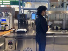 -霸王茶姬(常熟印象城店)