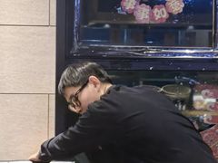 -川骄海鲜自助(亚运村店)