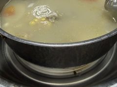 -迎三江菌汤兔(星桥街西段店)