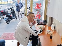 -蒸好吃馄饨