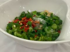 -阮老二·羊肉汤(黄甲店)