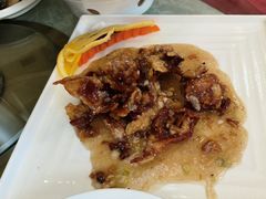 -香满楼(南关店)
