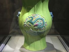 -台北故宫博物院