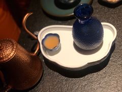 -丝路金桃·新疆菜(徐汇店)