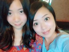 -欢乐迪KTV(观音桥未来国际店)