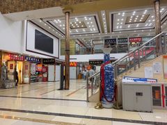 -邮币卡市场