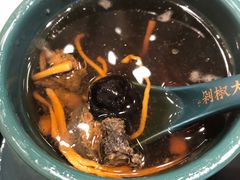 -千稻剁椒大鱼头(CityOn熙地港店)