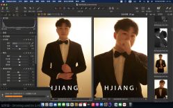 -韩国匠艺臻品摄影