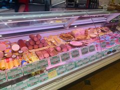 -申德勒食品(宾都苑店)