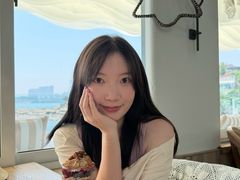 -Vanillacafe香草咖啡(银海大世界店)