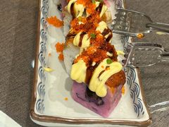 -箪食巷私房菜馆·鲁菜(玉函路店)