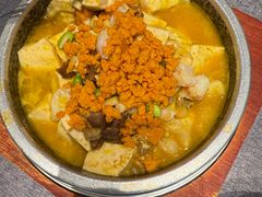 -连鹭海鲜·海肠捞饭·海胆饭(星海店)