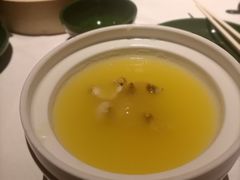 -蒸膳坊(王寨店)