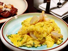 -领事馆19号中餐厅(厦门海景洲际酒店)