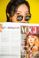 -韩慕婚纱摄影(九亭店)