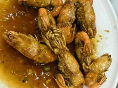 -绿雅居原生态农庄(小涌店)