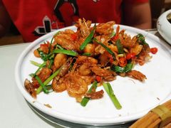 -茶花妹子云南餐厅(传媒大学店)