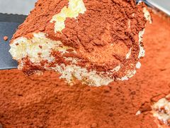 -可丽可丽·生日蛋糕·下午茶(厦门鹭港店)