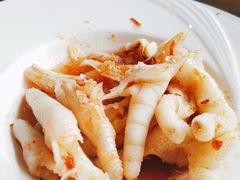 -煲得鲜·桐乡煲·小龙虾(万达店)