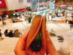-阪急百货店(梅田总店)
