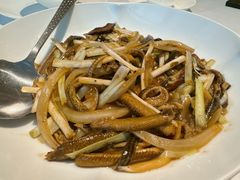 -西湖春天•老字号杭州菜(百汇店)