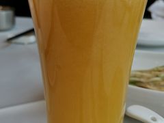 -万龙洲海鲜(广渠门店)