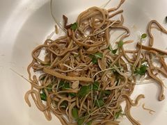 -城南往事(滨江世茂店)