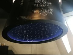 -张之洞与武汉博物馆