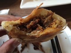 -全聚德(江宁店)