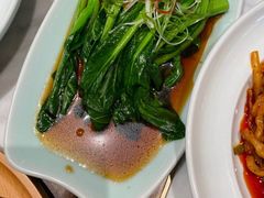 -泰钰丰烤鸭.天津菜(开发区店)