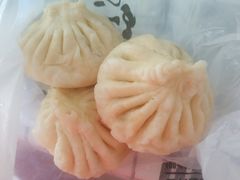 猪肉大葱包子-京天红炸糕(天通苑华联店)