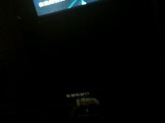 -K歌之王量贩式KTV(洪楼店)