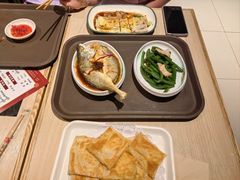 -远大购物中心(南岗店)