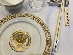 -三六三杭州菜(水上总店)