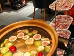 -红盔甲·小龙虾(车公庙店)