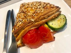 -星巴克(北京阜安路店)